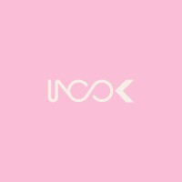 Inooknit