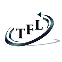 TFL ECUADOR logo - Similar company to Youcanlearn Global Education