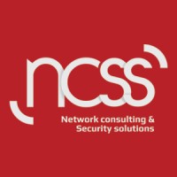 Network Consulting & Security Solutions logo - Similar company to Ncss