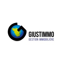 Giustimmo logo - Similar company to Clovö