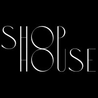 SHOPHOUSE logo - Similar company to Kalea Design Studio