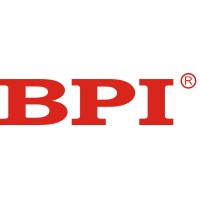 BetterPower Battery Co., Ltd logo - Similar company to Wuhan Fanso Technology Co.,Ltd