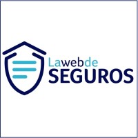 La Web de Seguros logo - Similar company to Cedint-Upm