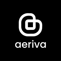 Aeriva logo - Similar company to Hardware Design Labs
