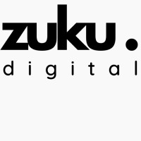 Zuku Digital logo - Similar company to Maverick Partners