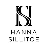 Hanna Sillitoe logo - Similar company to Netixo