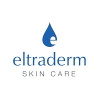 Eltraderm Skin Care logo - Similar company to August & Monroe, Inc.