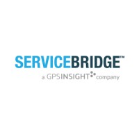 ServiceBridge FSM logo - Similar company to Servicebridge.Ai