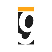 9i Technologies logo - Similar company to As Technolutions Pvt. Ltd.