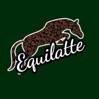 Equilatte