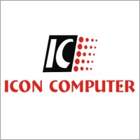 Icon Computer logo - Similar company to Icon Infotech Pvt. Ltd.