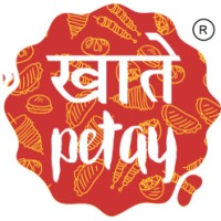 KHATEY PETAY logo - Similar company to Banerjee Electronics & Consultancy Services (Becs)