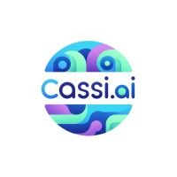 Cassi.ai logo - Similar company to Cassi Ai Limited