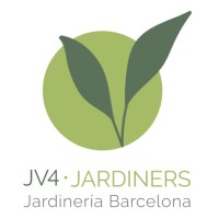 Jv4 Jardiners logo - Similar company to Lightdrop 🌞
