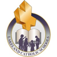 Lakeland Catholic School Division logo - Similar company to Netcotech