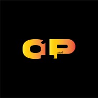 One Percent Studio logo - Similar company to Buff Finder