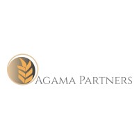Agama Partners