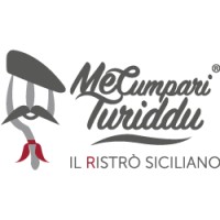 Me Cumpari Turiddu S.r.l. logo - Similar company to Terra Siciliae