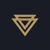 Vega (acquired by geniant) logo - Similar company to Geniant