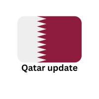 Qatar job update logo - Similar company to Qatar Job Vacant