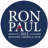 Ron Paul 2012 Presidential Campaign