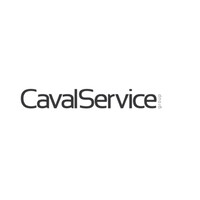 caval service srl logo - Similar company to Atflow