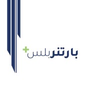 partnerplus+ logo - Similar company to Bexit Co