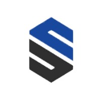 Swarth Technologies logo - Similar company to Extreme Point Computers