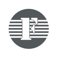 Farcinox S.A logo - Similar company to Stamph