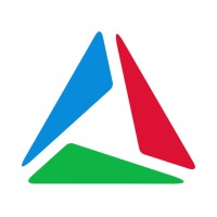 Endesia logo - Similar company to Caprionline
