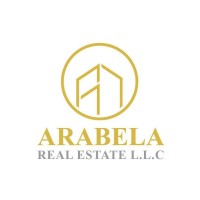 Arabela Properties logo - Similar company to Soph & Sam