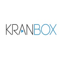 Kranbox