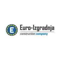Euro-Izgradnja d.o.o. logo - Similar company to Gmm Proizvodnja D.O.O.