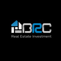 BRC real Estate investment logo - Similar company to Marketerz