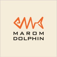Marom Dolphin Ltd. logo - Similar company to Meprolight