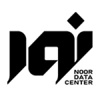 NOOR Datacenter