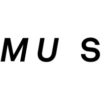 Melis Ugurlu Studio logo - Similar company to Nord Core