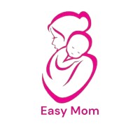 EasyMom20 logo - Similar company to A L Services