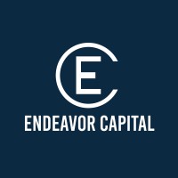 Endeavor Capital logo - Similar company to Team Taylor Real Estate