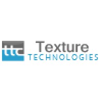 Texture Technologies logo - Similar company to Cambridge Polymer Group
