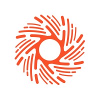 Zenxmed
