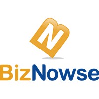 Biznowse