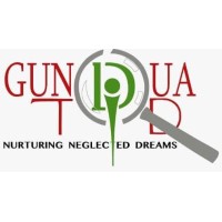Gunduatid Initiative logo - Similar company to Glow Foundation Global