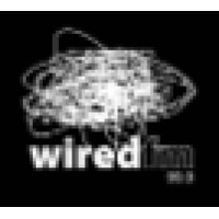 Wired Fm