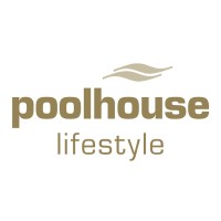 Poolhouse Lifestyle logo - Similar company to Grillmodul