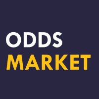 OddsMarket logo - Similar company to Esofthall Ltd