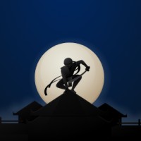 Buscamos tu talento logo - Similar company to Rekrea Digital