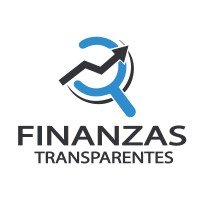 Finanzas Transparentes logo - Similar company to Corit360