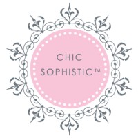 Chic Sophistic Inc logo - Similar company to 99Point9