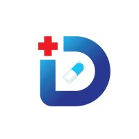 Docs2Meds logo - Similar company to Rax Security
